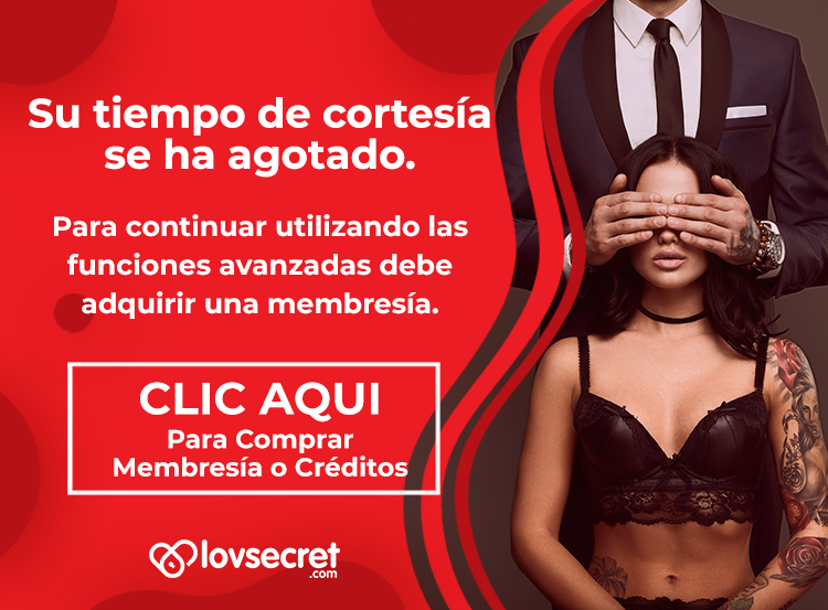Regístrate!