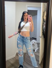 Laurasf