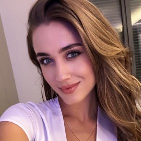 Amandalopez