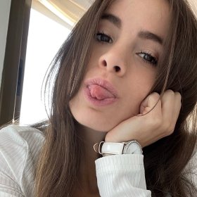 kata33
