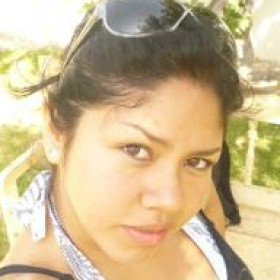 normita