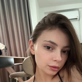 Luciana__Garcia